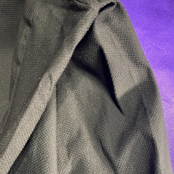 📌Rafaella Comfort Straight Leg Stretch Viscose Pull On Pants - Picture 7 of 13